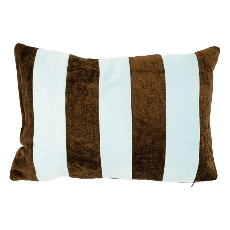 Stripey 40x60 cm 40x60 cm polyesteri multicolour