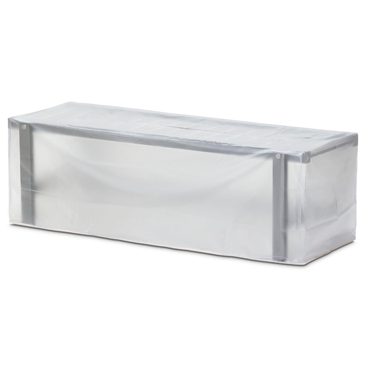 Kalusteen suojapeite Penkki 