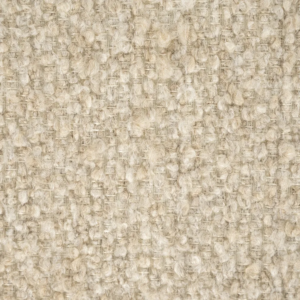 Penkki George Beige
