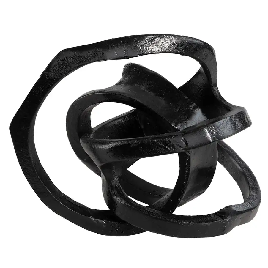 Georgio koriste Artwood 