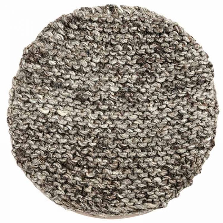 Pego tyyny/istuintyyny harmaa