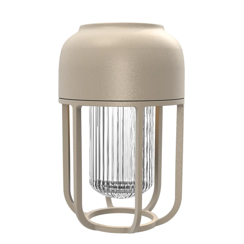 Houe, LIGHT No.1 kannettava lamppu Beige | Alk. 209,00 €