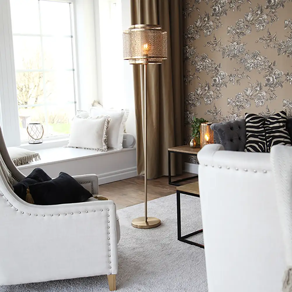 Hermine lattiavalaisin