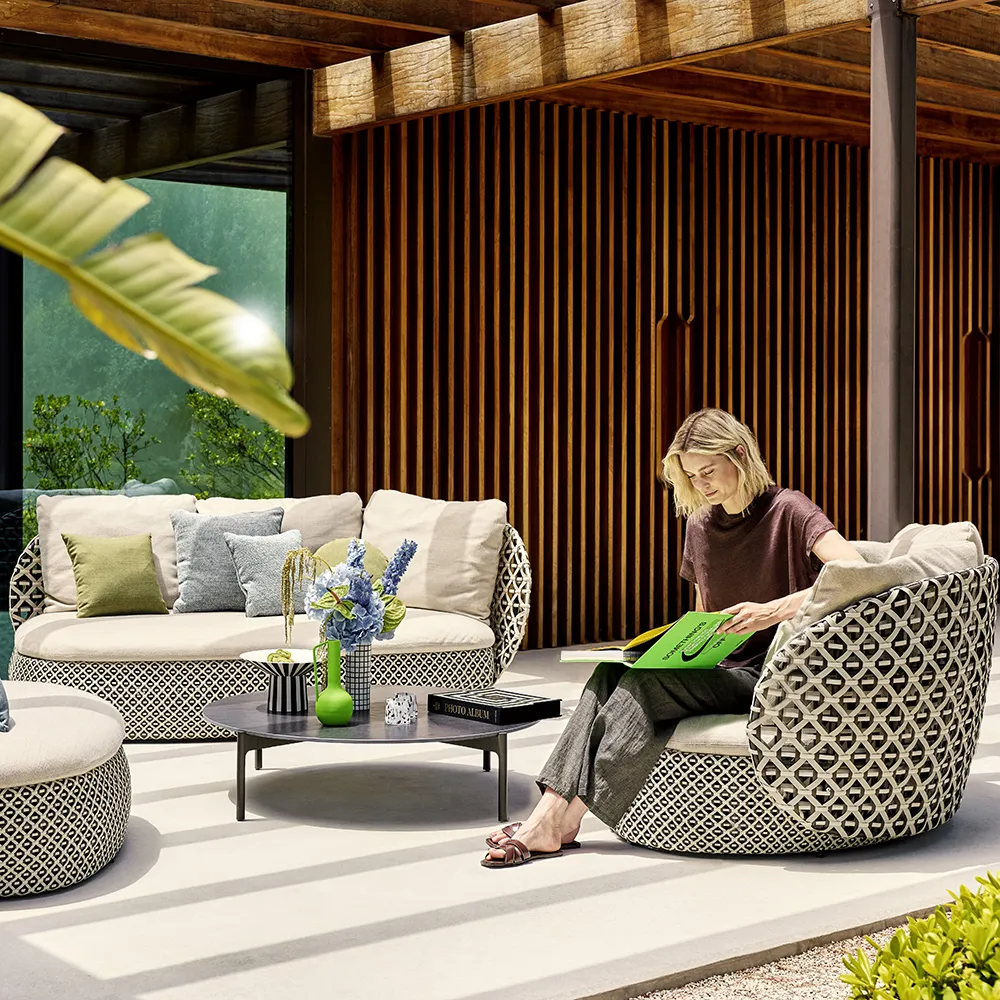 MDEAR oikea kulmamoduuli DG9 pepper bold 0113 pepper touch 0238