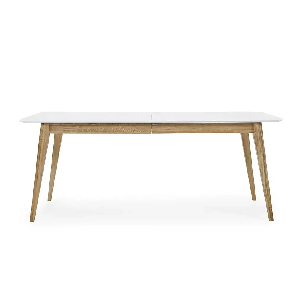 Mood Ruokapöytä 95x190-210 cm