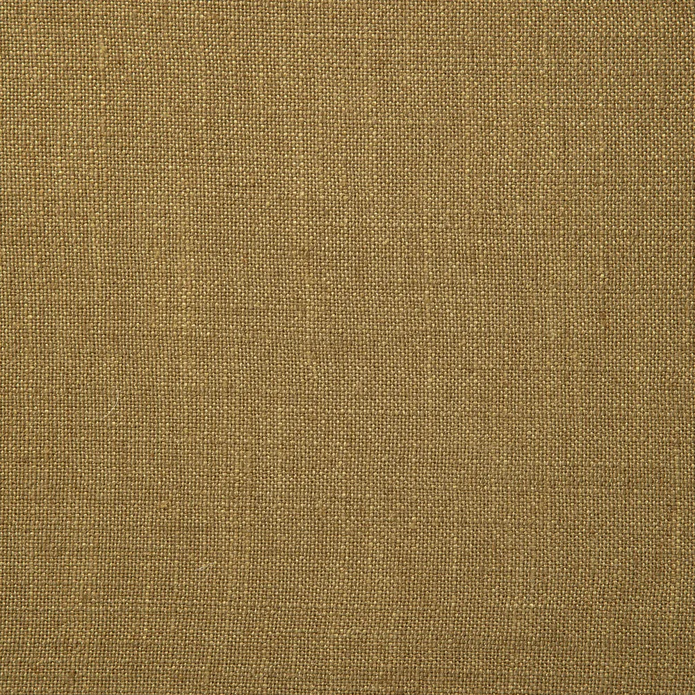 Nojatuoli Roan Amber