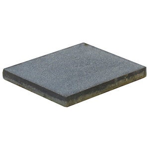 Hyde aurinkovarjoteline 25 kg