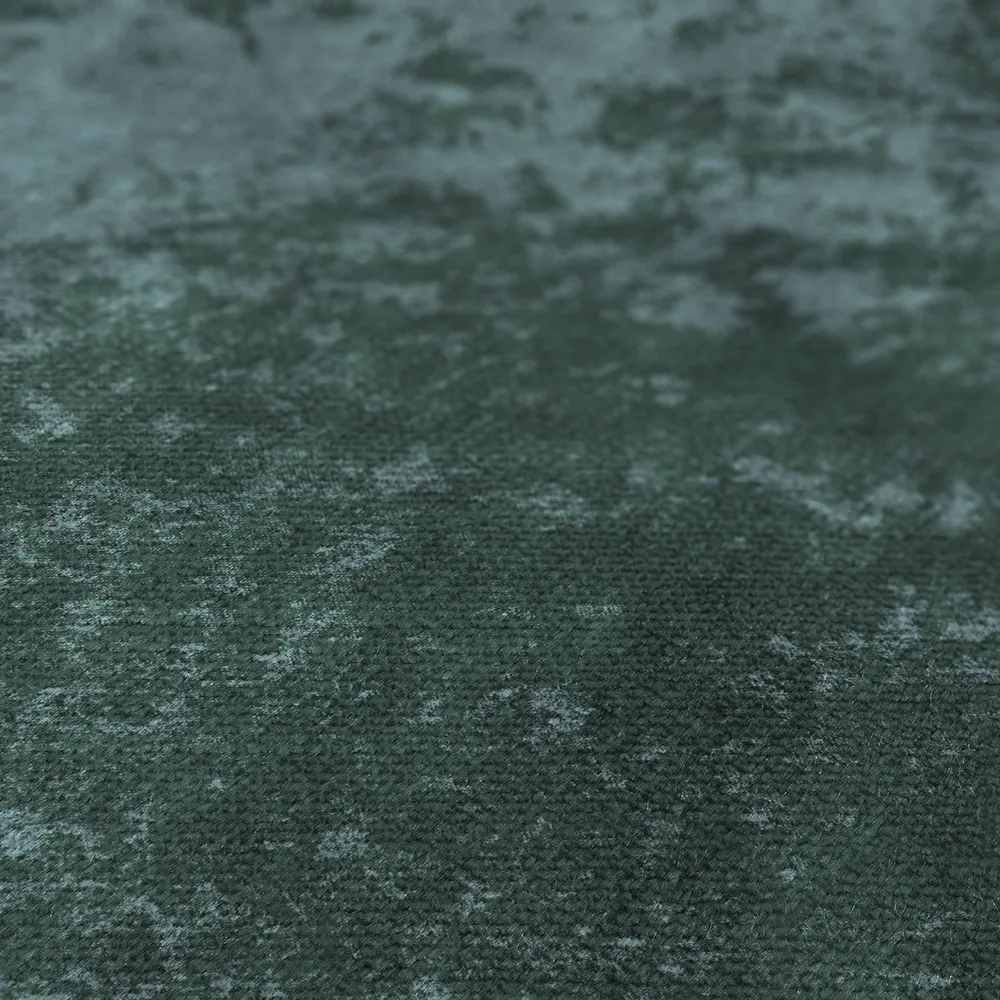 Nojatuoli Pavone Aegean green