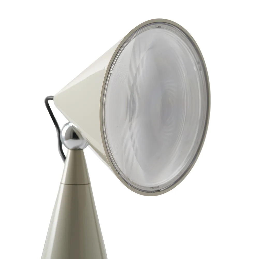 Pose Portable Putty LED