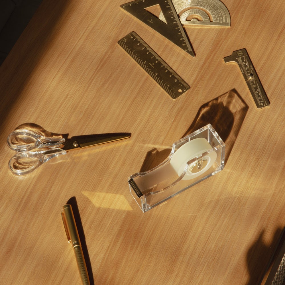 Stationery  Pöytätarvikkeet