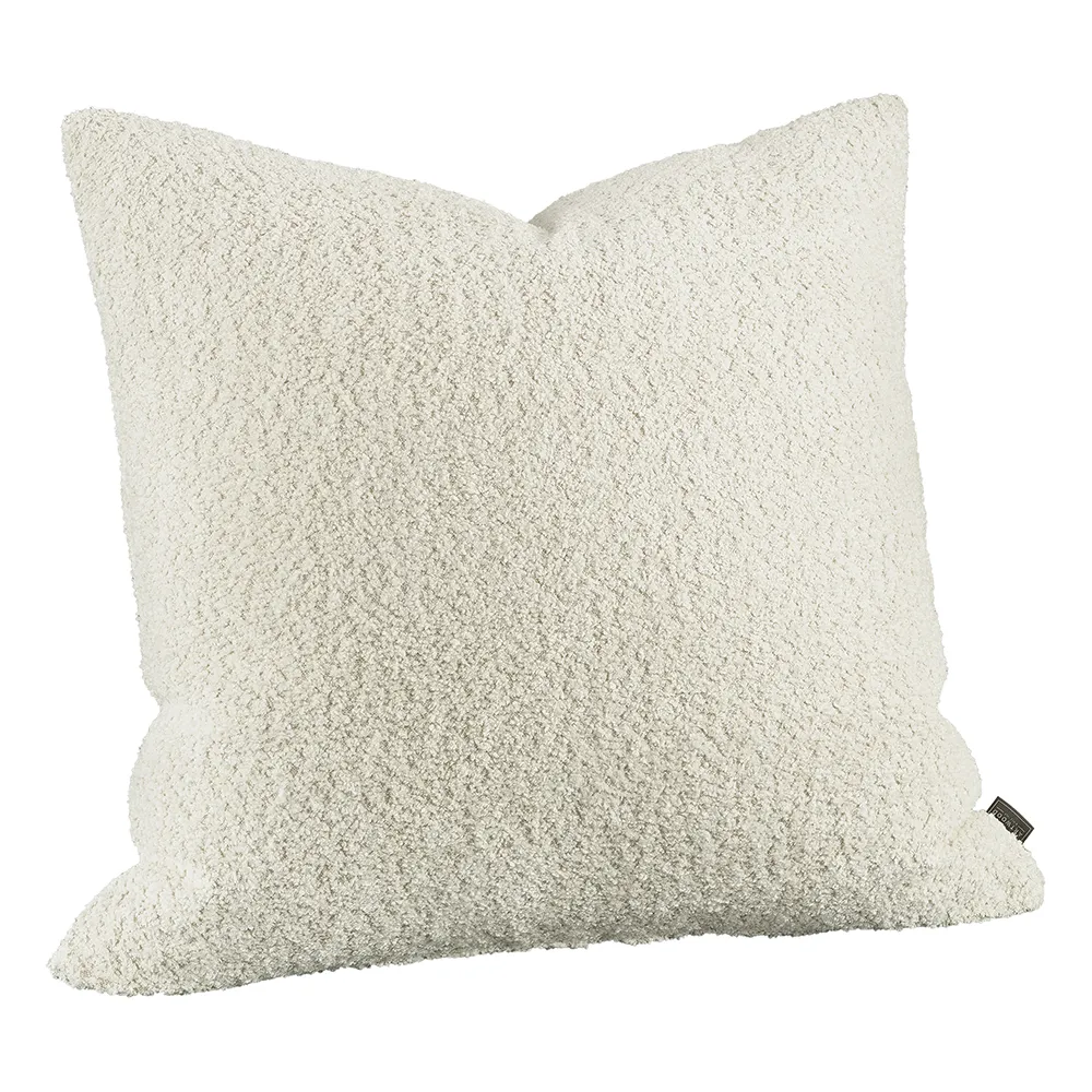 Story Cream tyynyliina 60x60 cm 