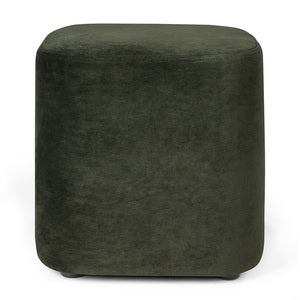 Cube Rahi- Forest 40x40x40 cm