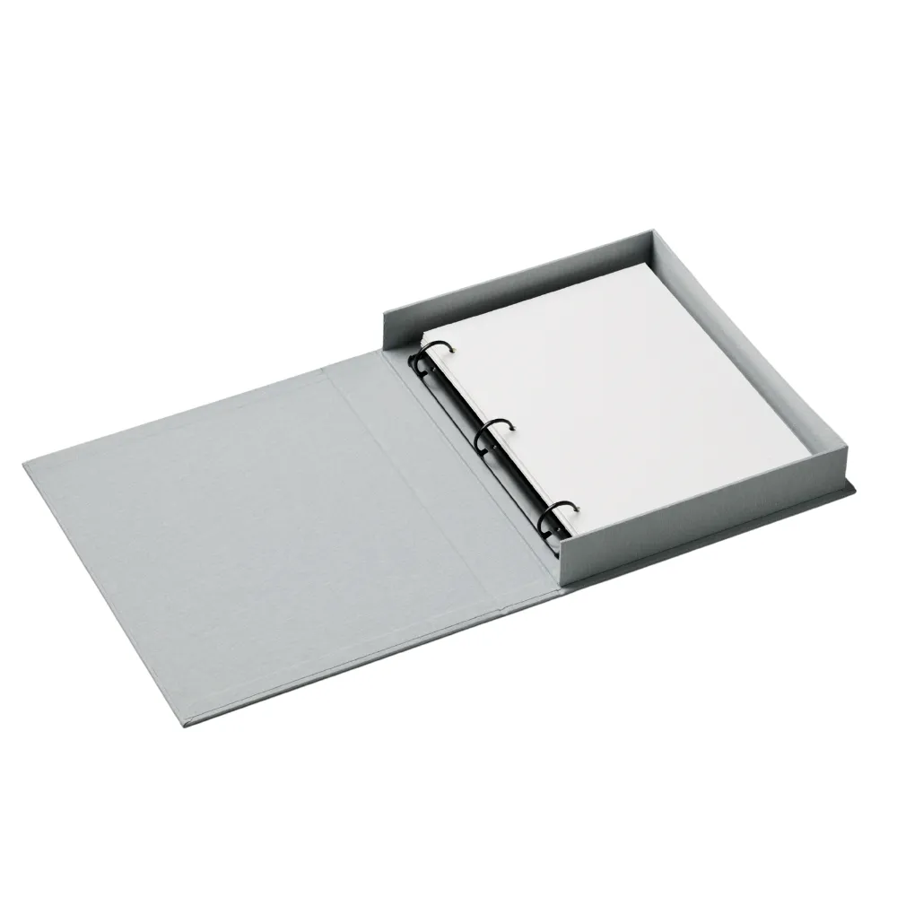  Vauvan albumi - Tähti on syntynyt, harmaa