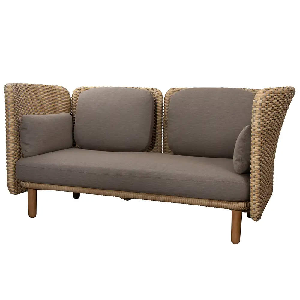 Arch 2:n istuttava Moduuli 