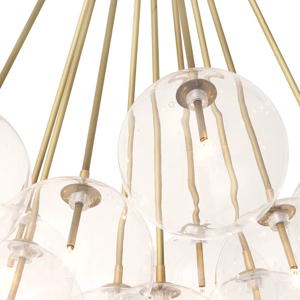 Kattovalaisin Molecule