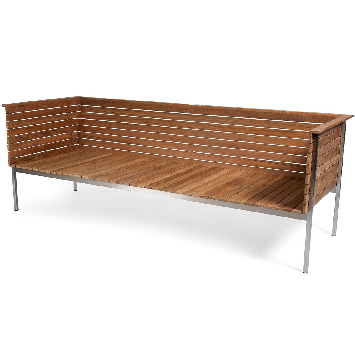 Häringe sohva Skargaarden