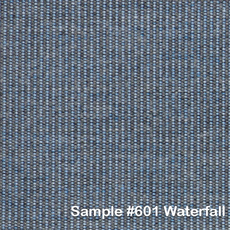 Fortano 400x300 cm aurinkovarjo alu Cat.5 601 Waterfall