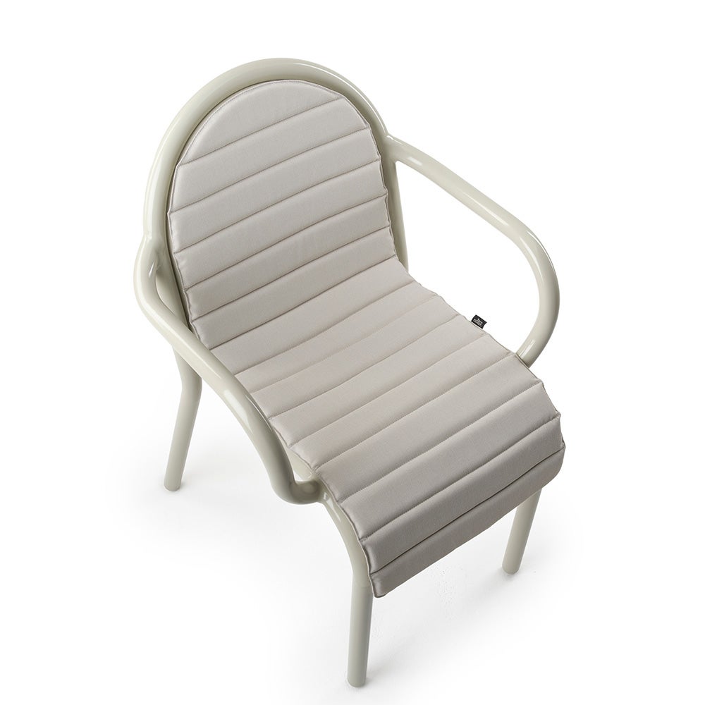 Groove  Täysi tyyny Putty 