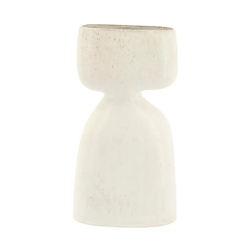 By-Boo, Dopio 22,5x14x41 cm beige