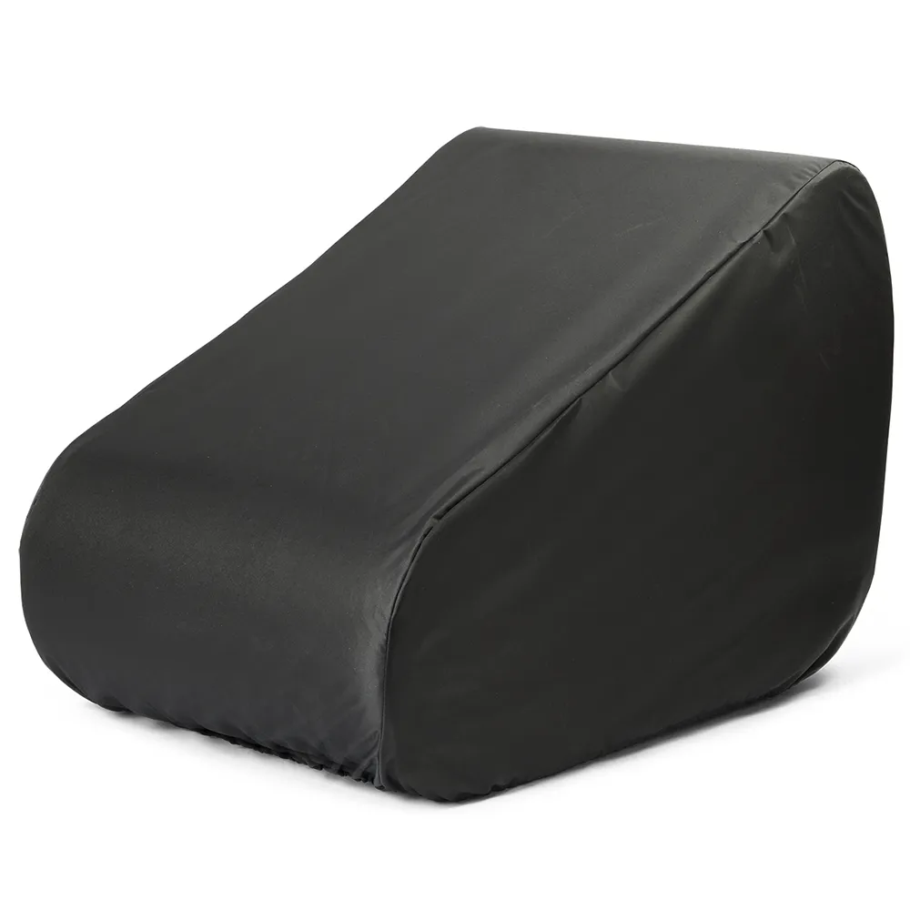 Huonekalujen suojus Rouli nojatuoliin