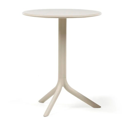 Spritz pöytä Corda