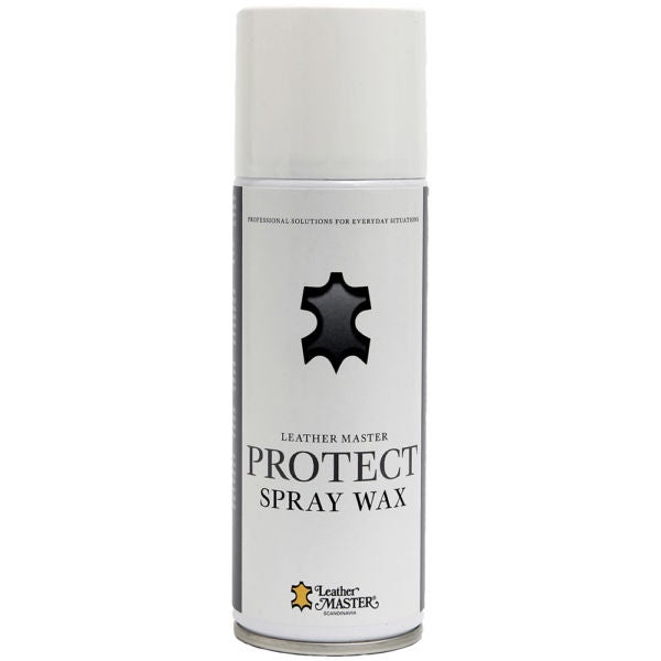 Spraywax 200 ml 