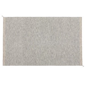Ply Matto 300x200 cm Black/White 