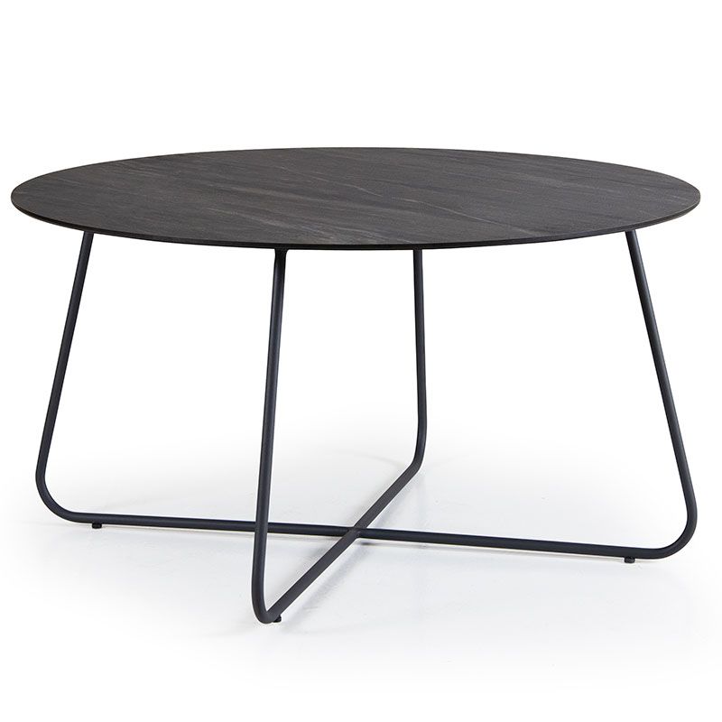 Taverny sohvapöytä 85 cm Brafab