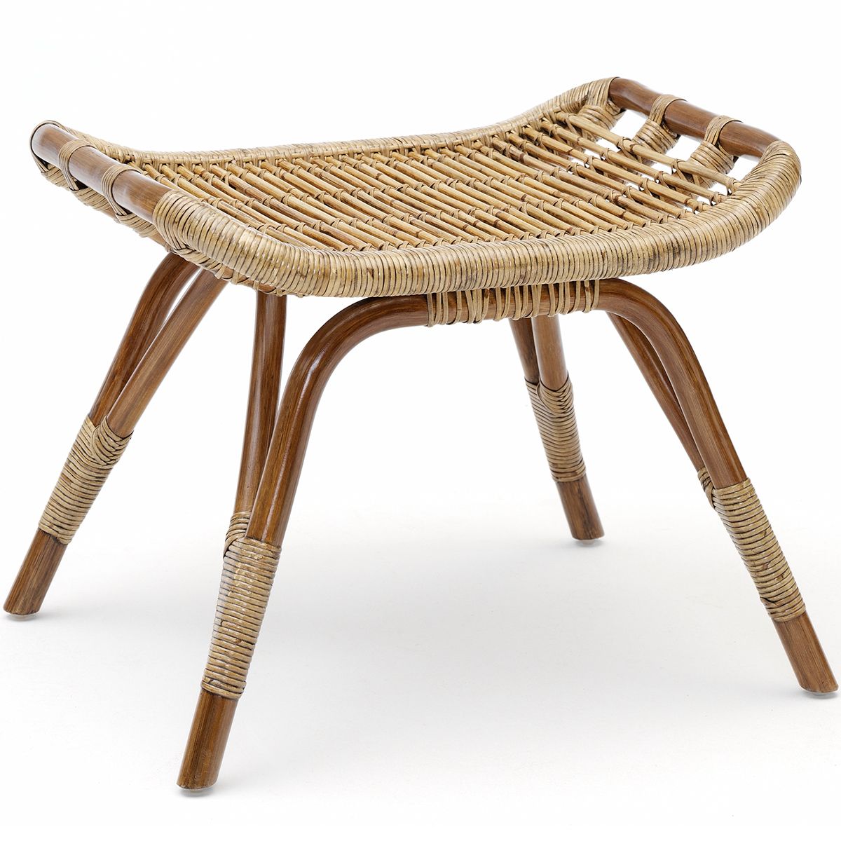 Monet Jalkarahi Antiikki