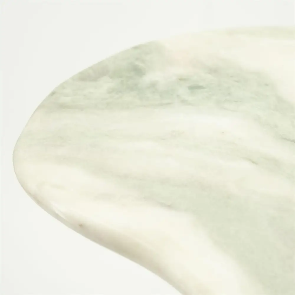 Verde sivupöytä 45,5x33x54 cm