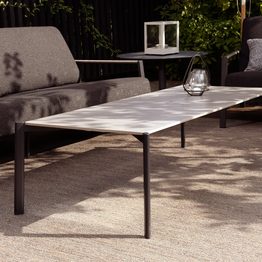 Lyra & Hallavara -sohvaryhmä