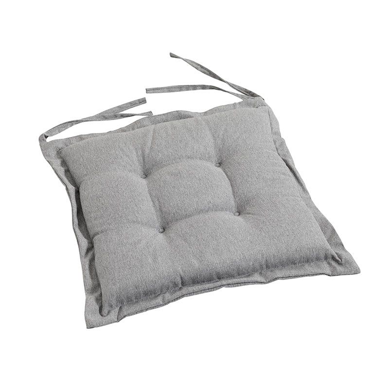 Royal Istuintyyny Betonginharmaa