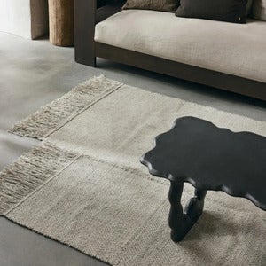 Alter Matto 160x270 cm- Natural