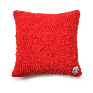 Bobble Tyyny Orange 45 x45cm