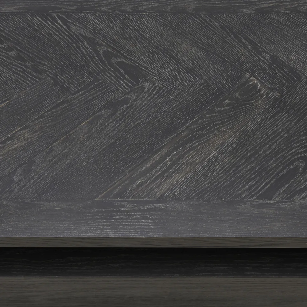 5th Avenue Sohvapöytä 200x70 cm