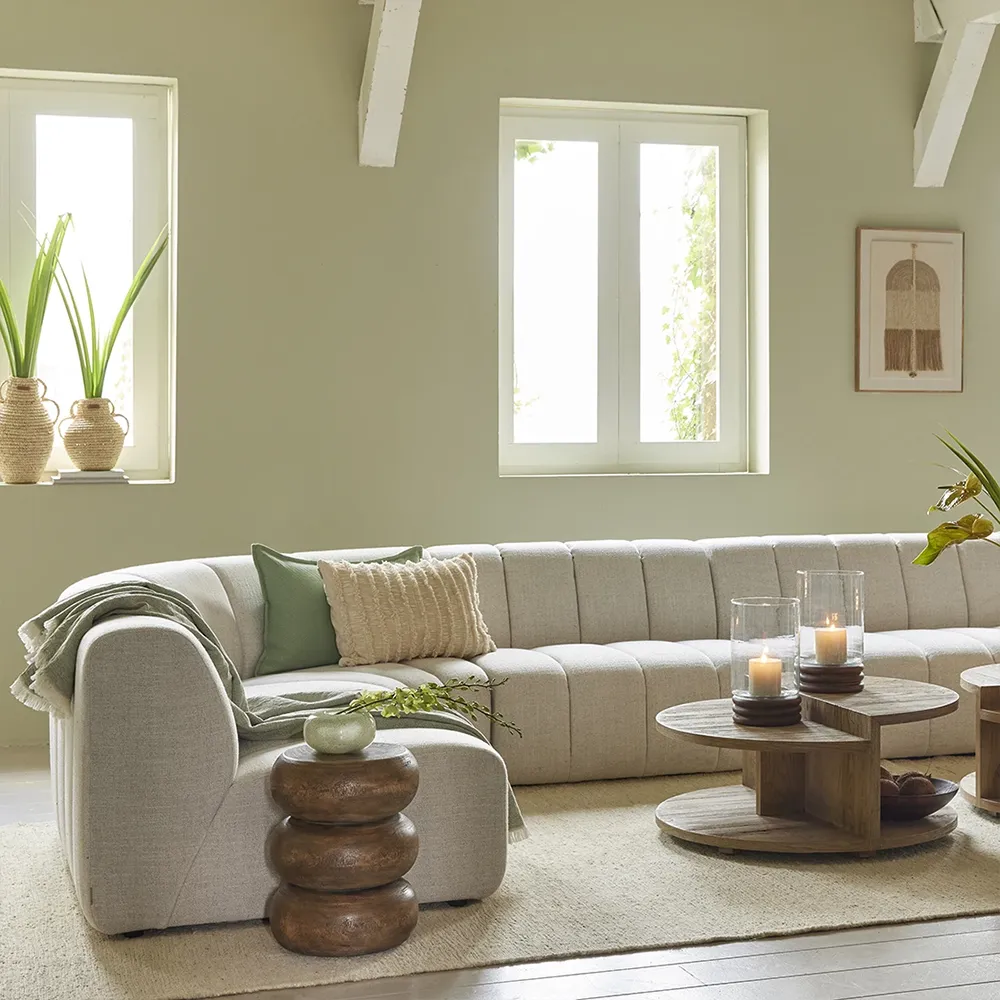 Cala Carbo Sivupöytä