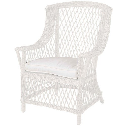 Estelle Istuintyyny Nature