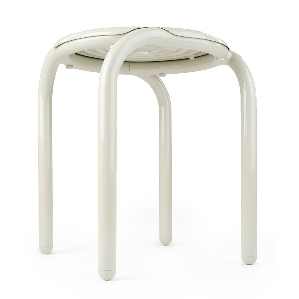 Groove  Jakkara Putty