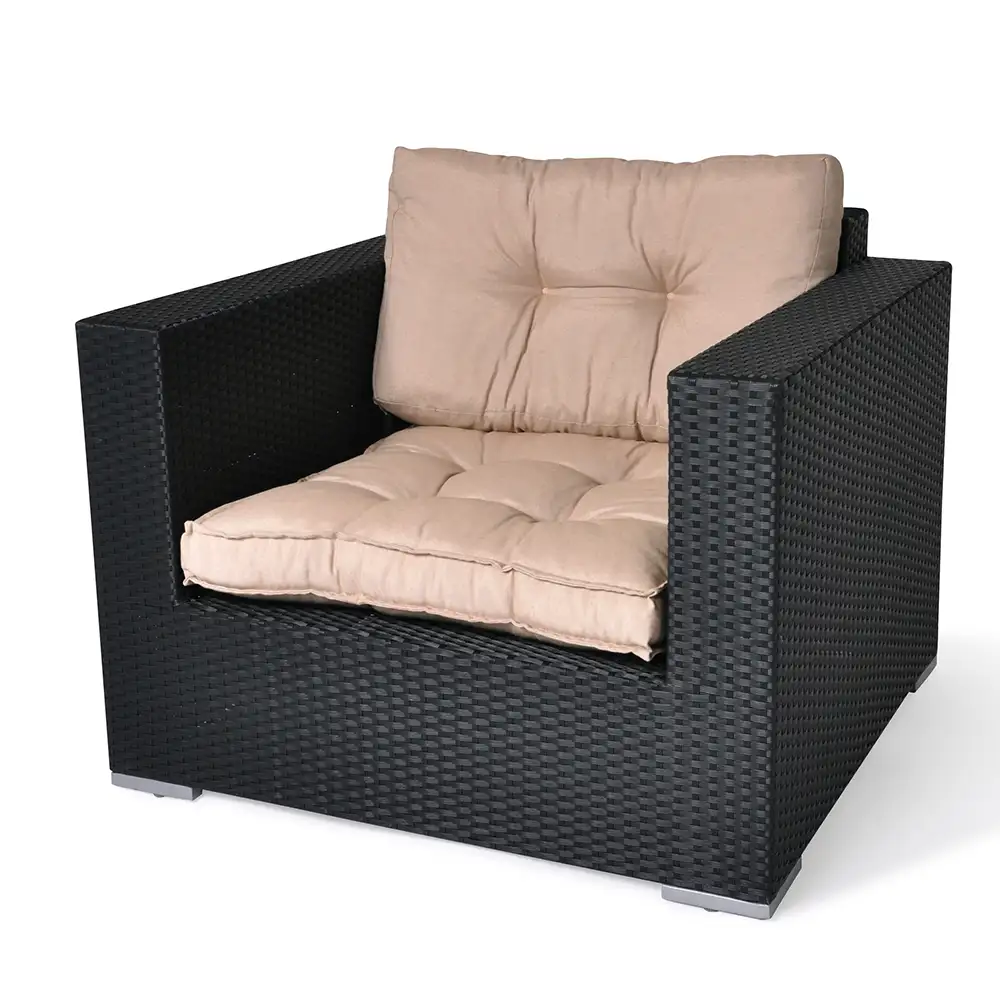 Julia selkätyyny B63-68 cm Linen