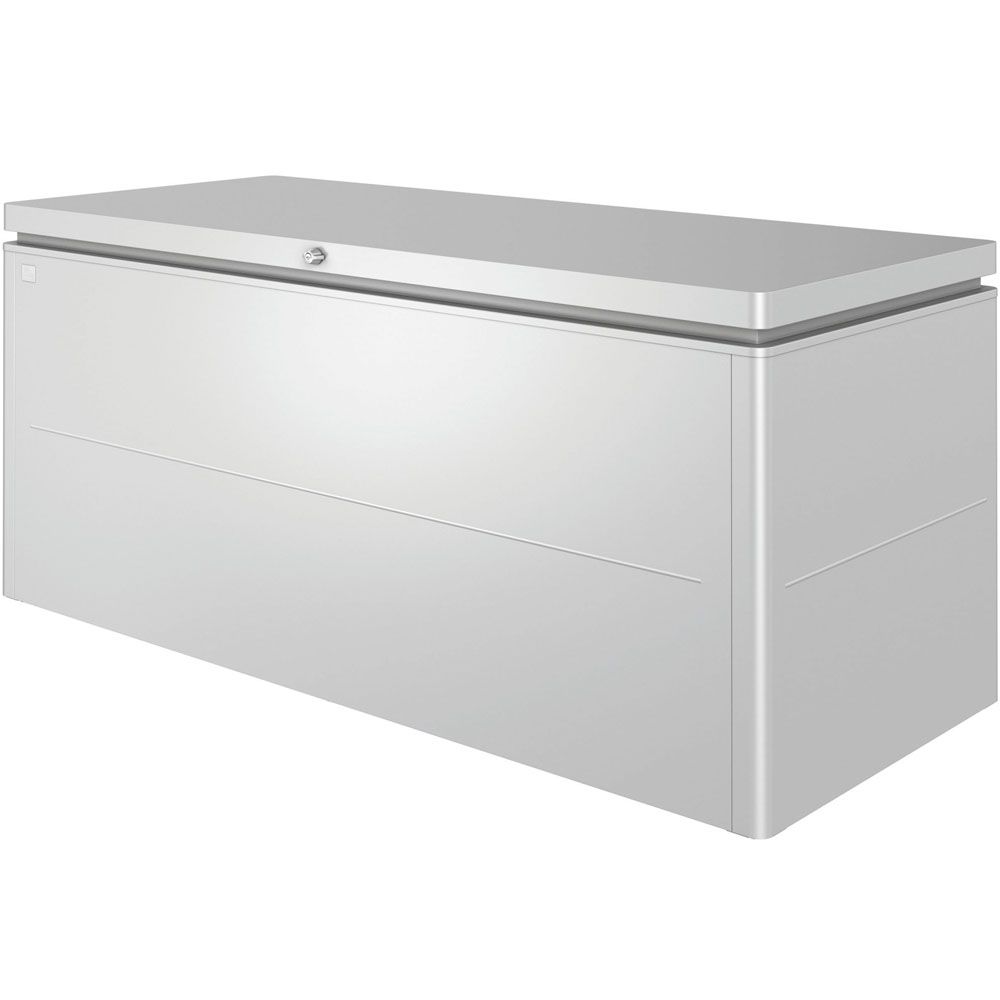 Loungebox 200 cm hopea