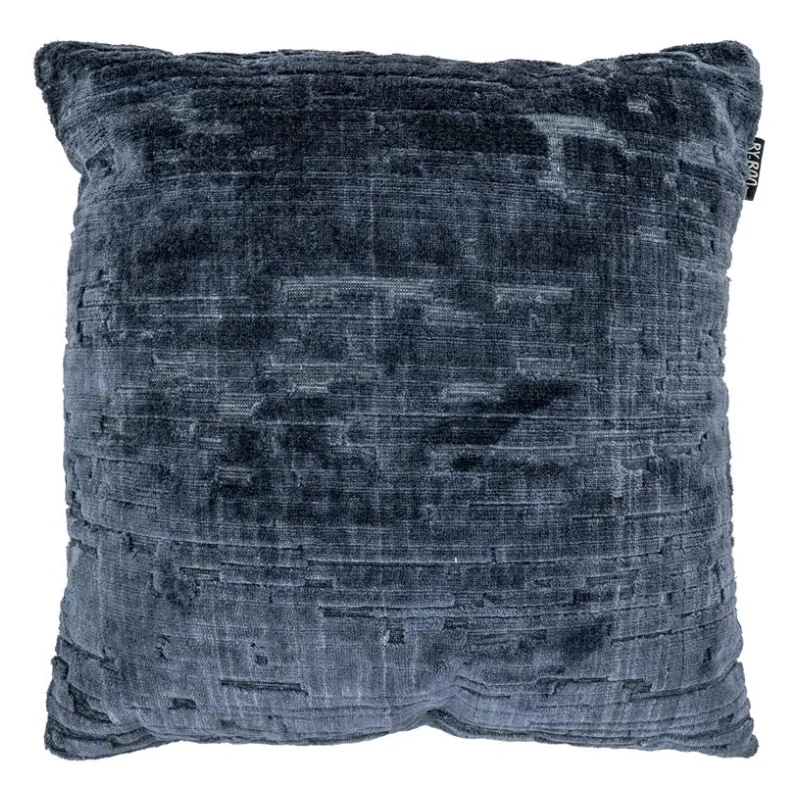 Eziq 45x45 cm sininen