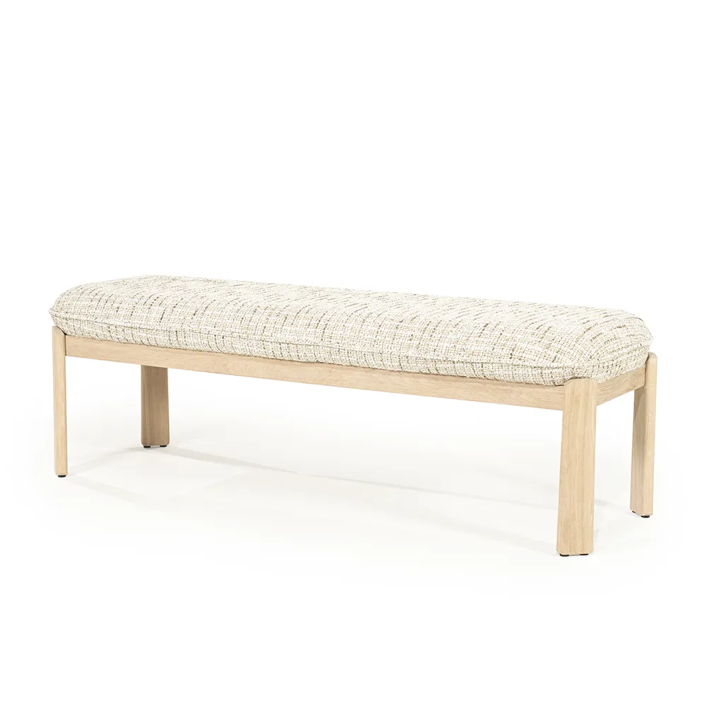 Penkki Lottie Beige