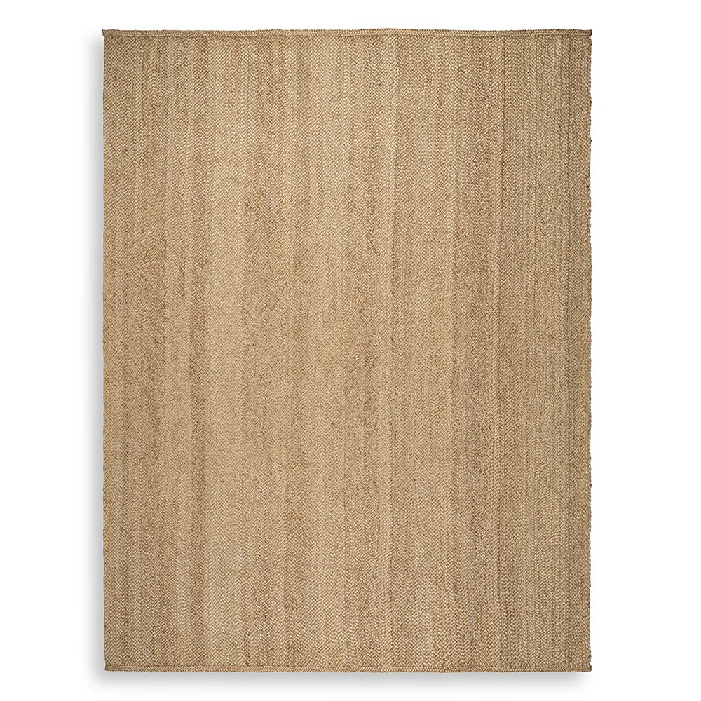 Matto Soleste 300 x 400 cm