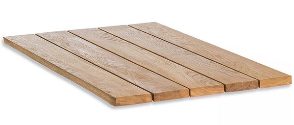 Korsö jatkolevy Skargaarden