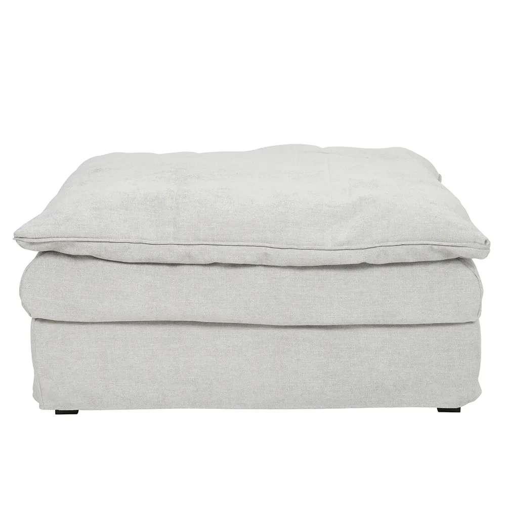 Sake jalkarahi Cat A