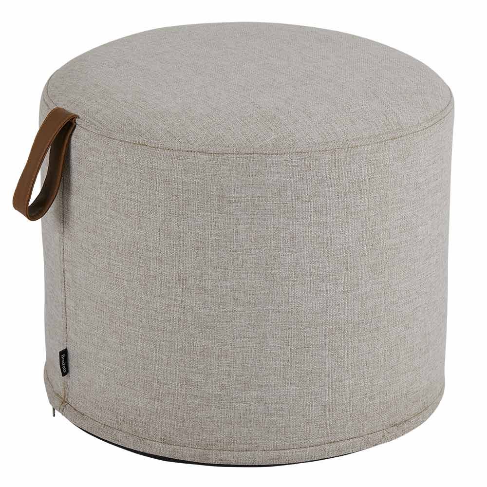 Kotte rahi hiekka Brafab 