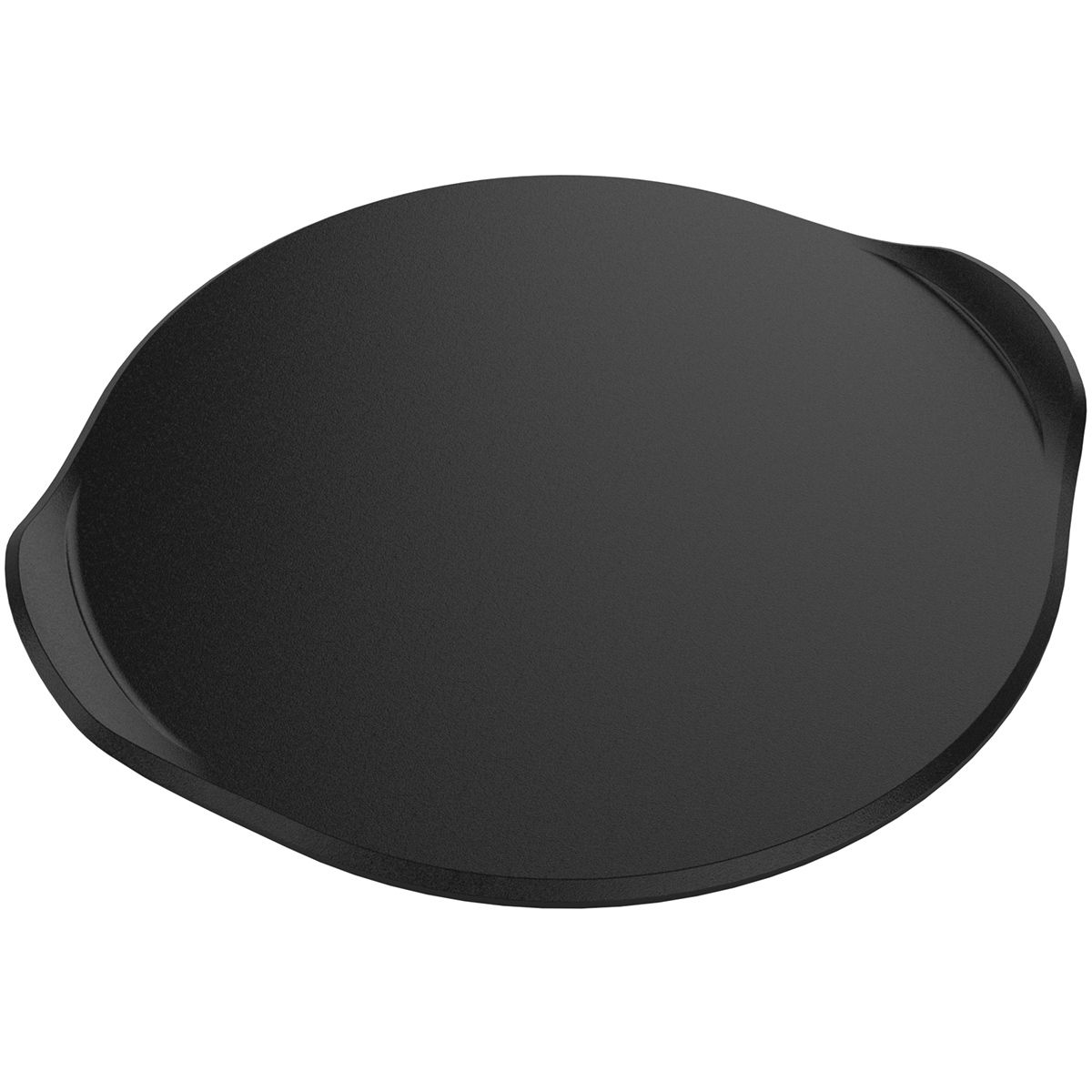 Pizzakivi 36 cm Weber