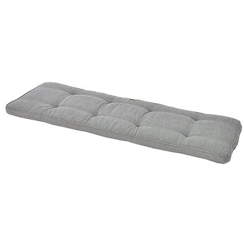 Canyon penkkityyny 150X50Cm Grey