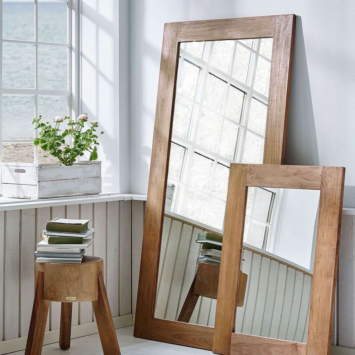 Roger Jakkara Tiikki 