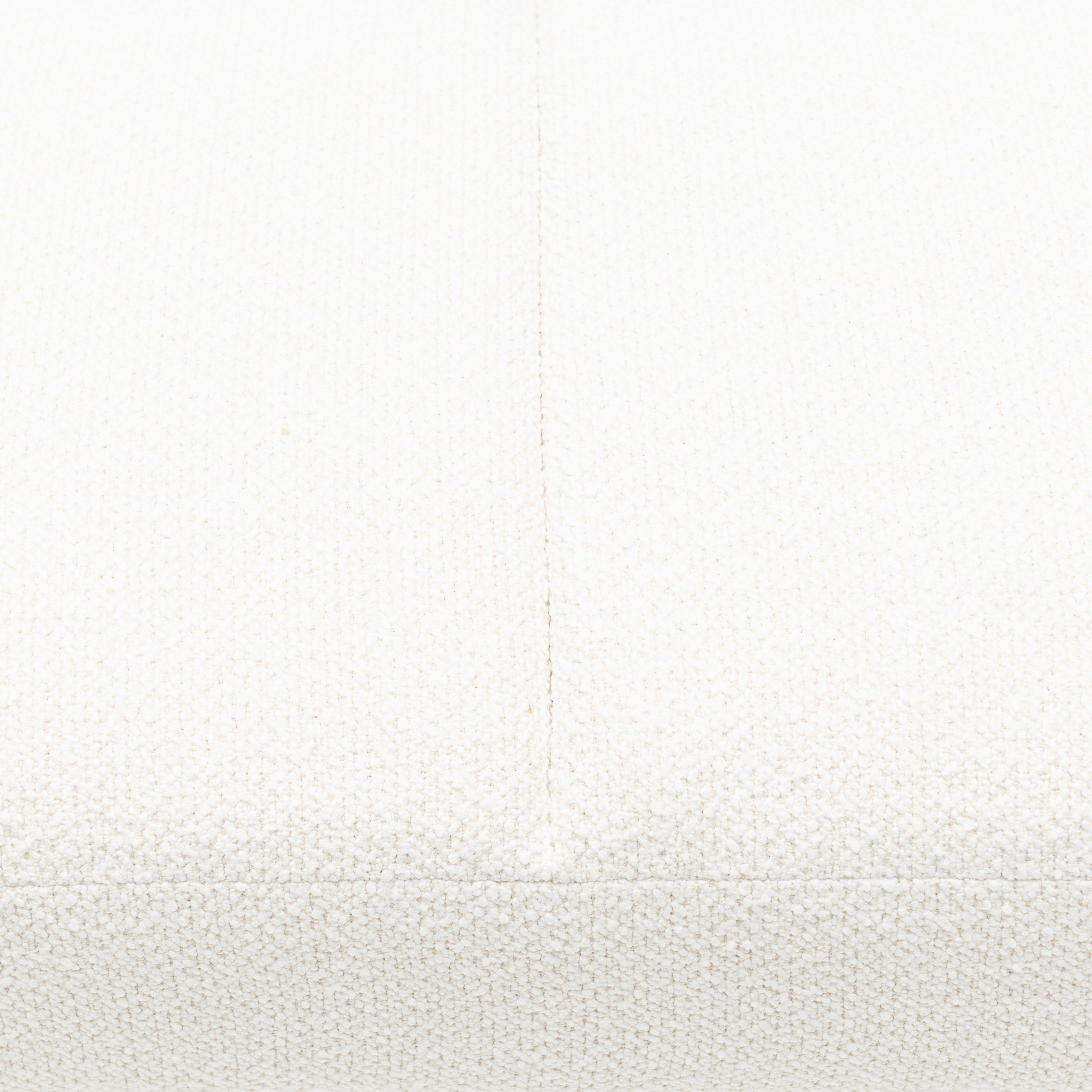 Penkki Brera Simpl White